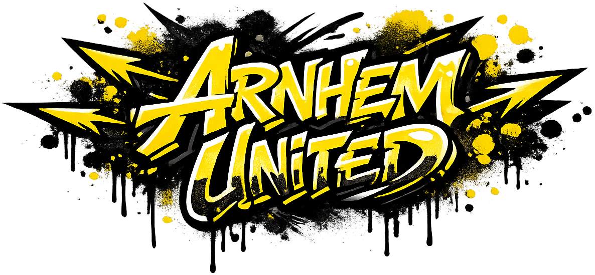 Arnhem United