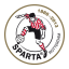 Sparta - Vitesse