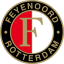 Vitesse - Feyenoord