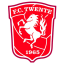 FC Twente - Vitesse