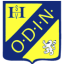 Vitesse - ODIN 59