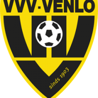 Vitesse - VVV