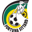 Fortuna Sittard - Vitesse