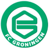 FC Groningen - Vitesse