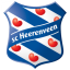 Vitesse - Heerenveen