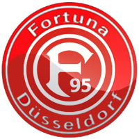 Vitesse - Fortuna Düsseldorf