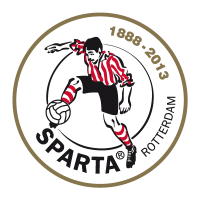 Vitesse - Sparta