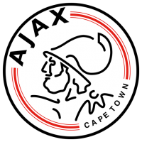 Ajax - Vitesse