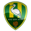 ADO Den Haag - Vitesse