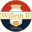 Willem II - Vitesse