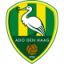 FC Den Haag - Vitesse