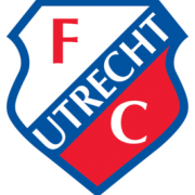 FC Utrecht - Vitesse