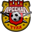 Vitesse - Arsenal Tula