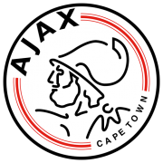 Vitesse - Ajax
