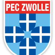 Zwolle - Vitesse