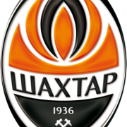 Vitesse - Shakhtar Donetsk