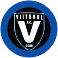 Vitesse - FC Viitorul