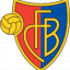 Vitesse - FC Basel