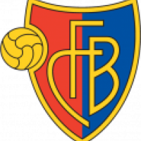 FC Basel - Vitesse