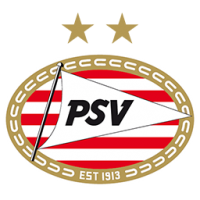 PSV - Vitesse
