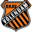 RKAV - Vitesse (Beker)