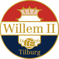 Willem II - Vitesse 2