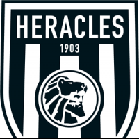 Heracles - Vitesse (Beker)