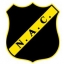 NAC - Vitesse