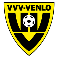 Vitesse - VVV