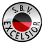 Vitesse - Excelsior