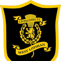 Vitesse - Livingston FC