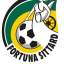 Fortuna Sittard - Vitesse
