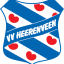 Vitesse - Heerenveen