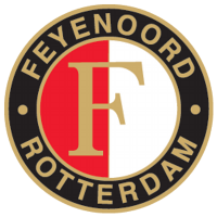 Vitesse - Feyenoord