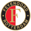 Vitesse - Feyenoord