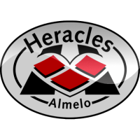 Heracles - Vitesse