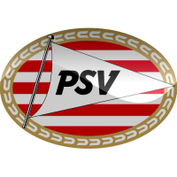 Vitesse - PSV