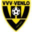 VVV - Vitesse