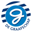 Vitesse - De Graafschap