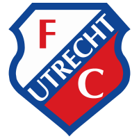 FC Utrecht - Vitesse (PO)