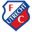 FC Utrecht - Vitesse (PO)