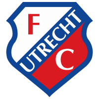 Vitesse - FC Utrecht 2