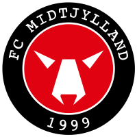Vitesse - FC Midtjylland