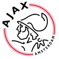 Vitesse - Ajax