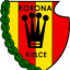 Korona Kielce - Vitesse