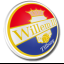 Willem II - Vitesse