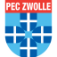 Vitesse - FC Zwolle
