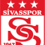 Vitesse - Sivasspor