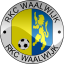 RKC - Vitesse