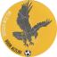 Vitesse stickers